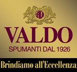 Valdo